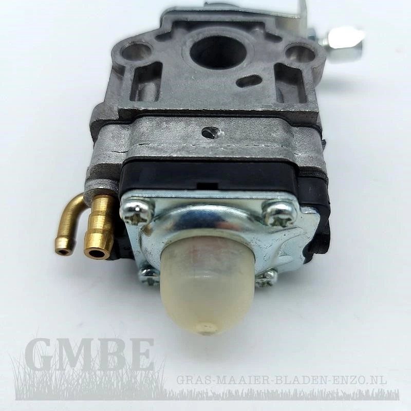 Carburetor for PowerPlus POW6047
