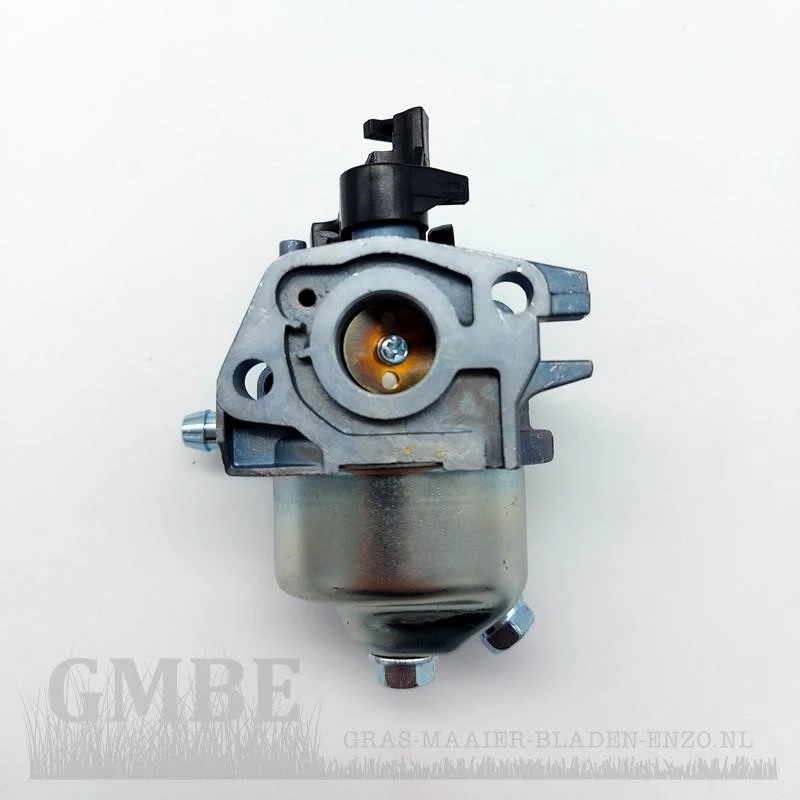 Carburetor for PowerPlus POW6471 / POWXG7204
