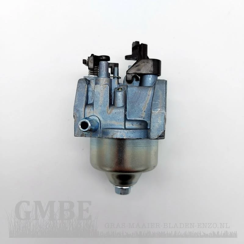 Carburateur pour PowerPlus POW6471 / POWXG7204
