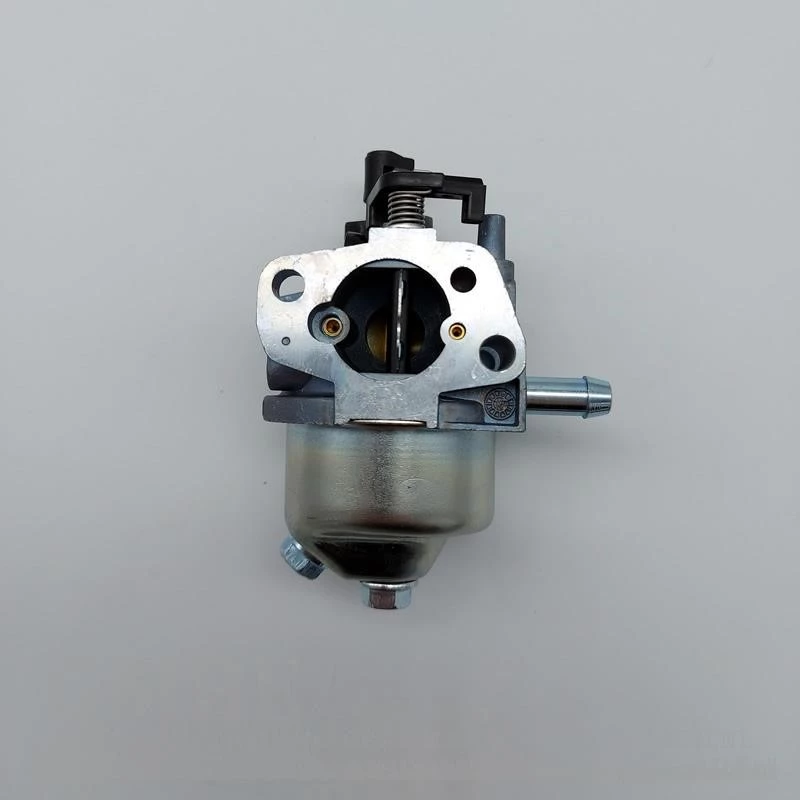 Carburateur pour PowerPlus POW6471 / POWXG7204