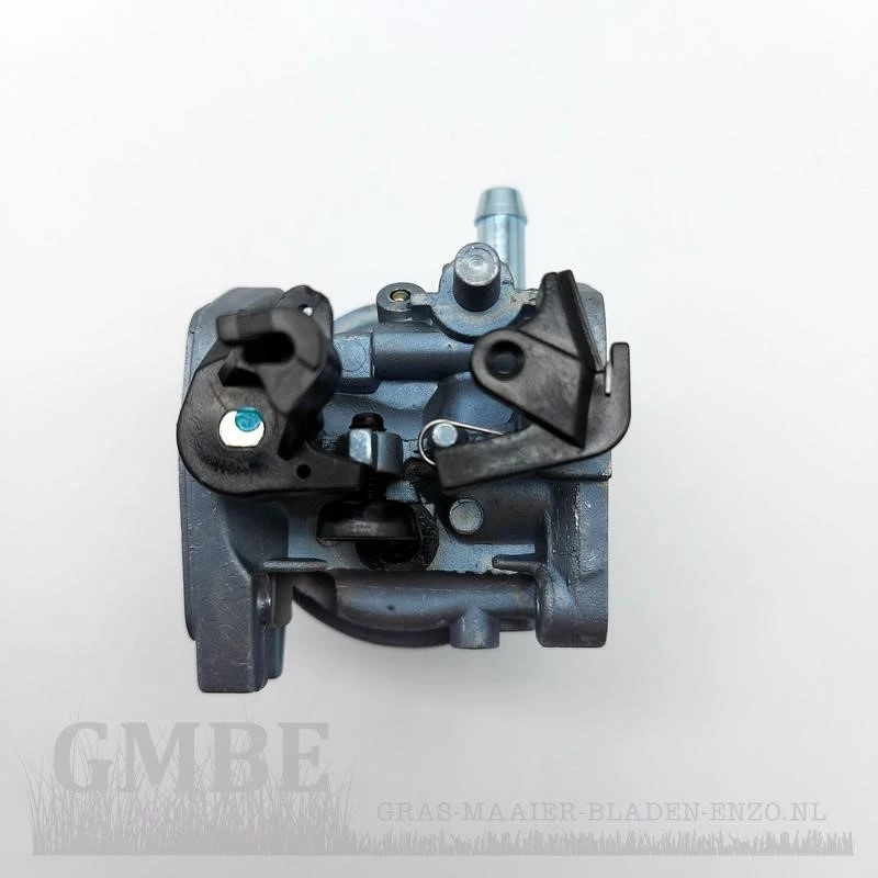 Carburateur pour PowerPlus POW6471 / POWXG7204