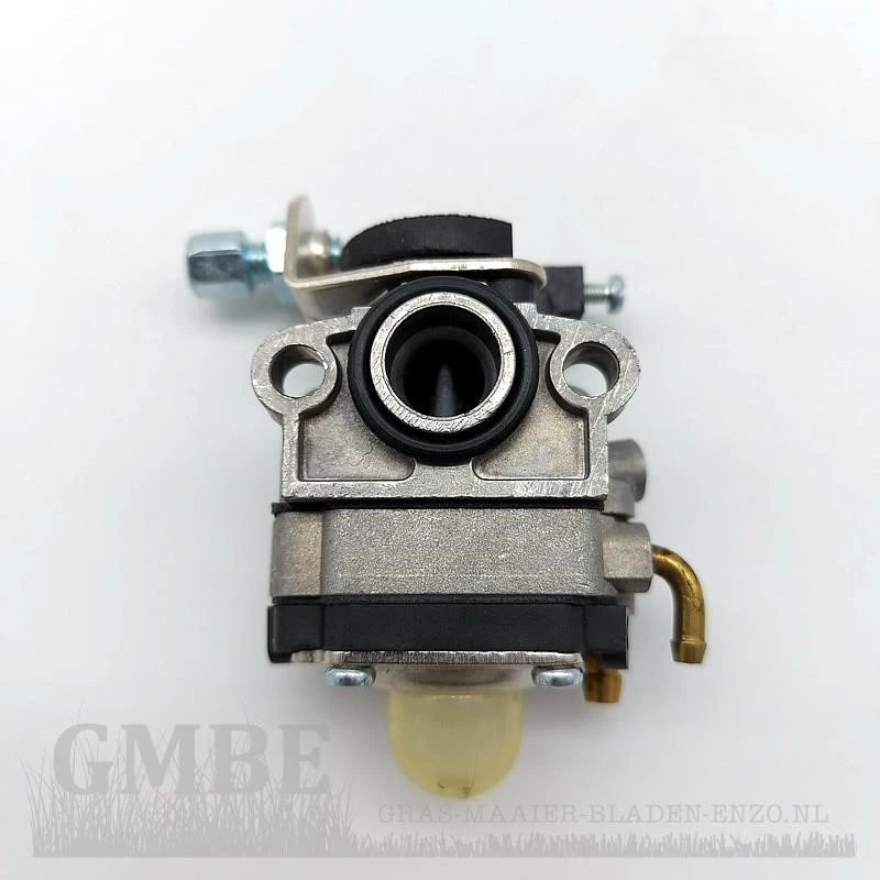 Carburetor for PowerPlus POW6045 / POW60481