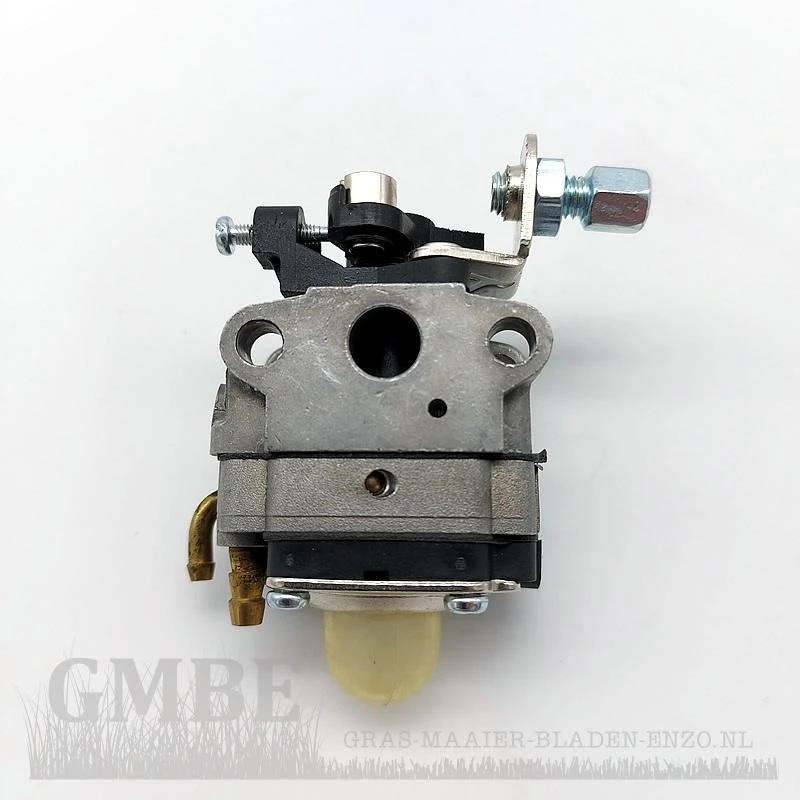 Carburetor for PowerPlus POW6045 / POW60481