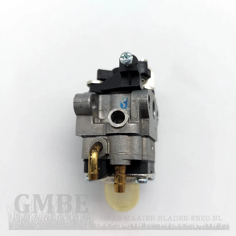 Carburetor for PowerPlus POW6045 / POW60481