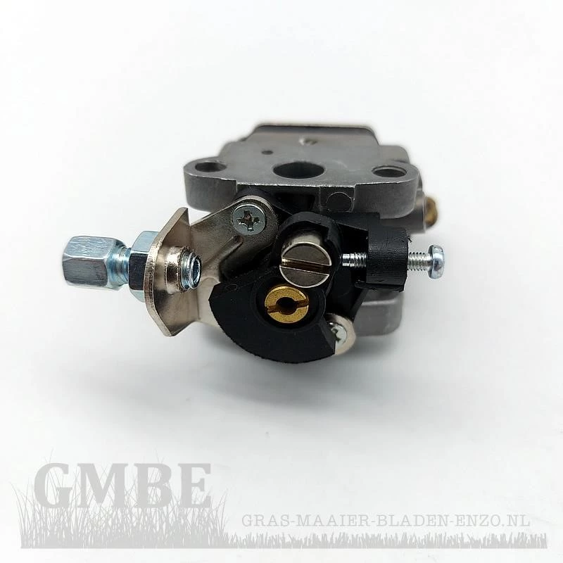 Carburetor for PowerPlus POW6045 / POW60481