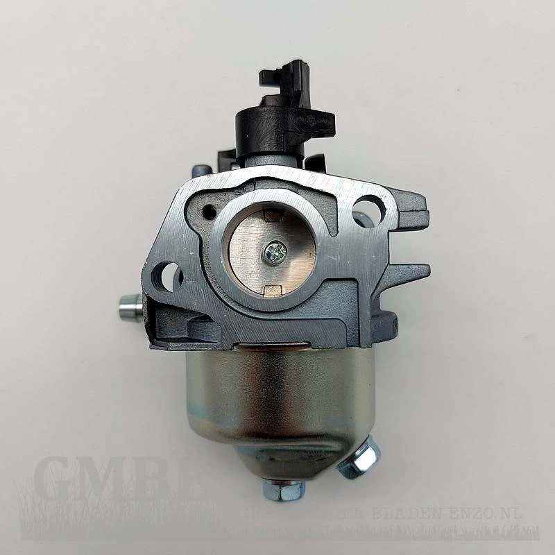 Vergaser für PowerPlus POW63760 / POWXG7214 für DG600-Motor