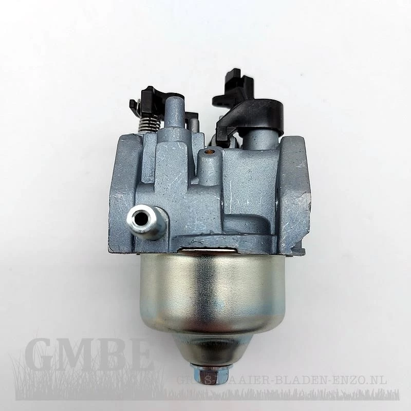 Vergaser für PowerPlus POW63760 / POWXG7214 für DG600-Motor
