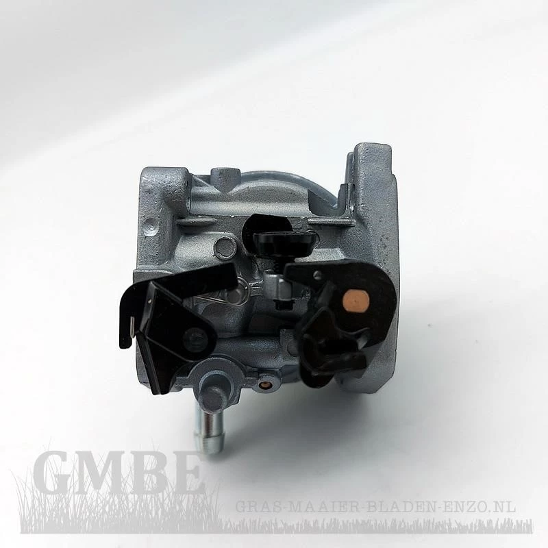 Vergaser für PowerPlus POW63760 / POWXG7214 für DG600-Motor