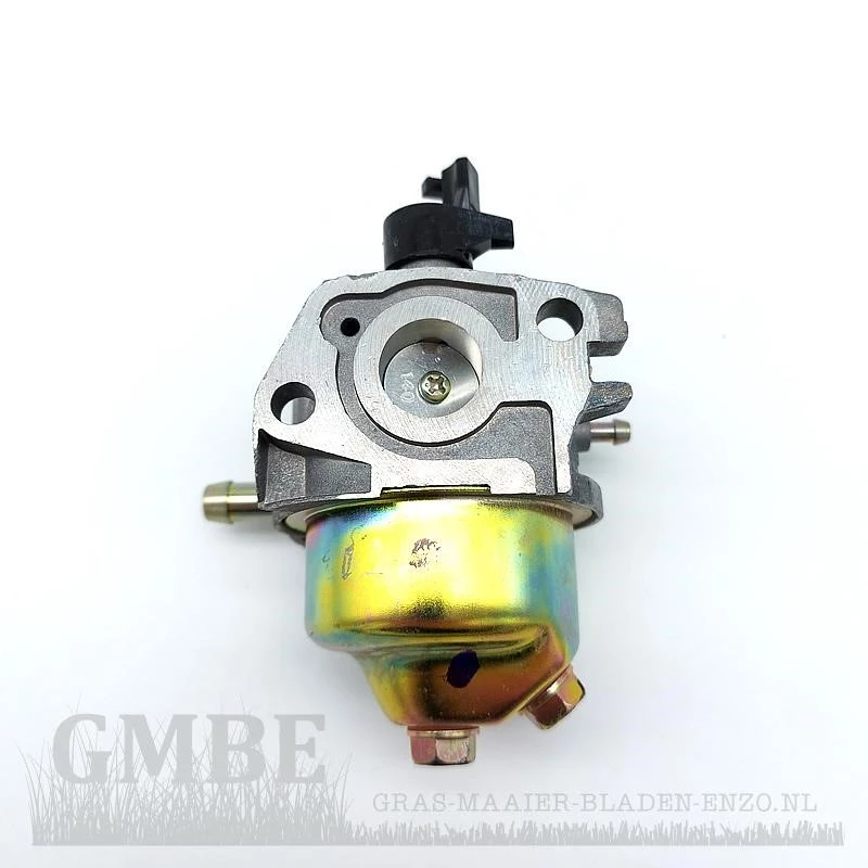 Carburetor for PowerPlus POW63754