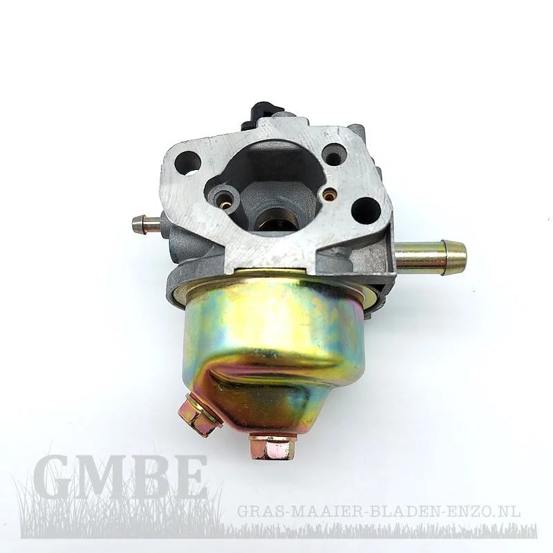Carburetor for PowerPlus POW63754