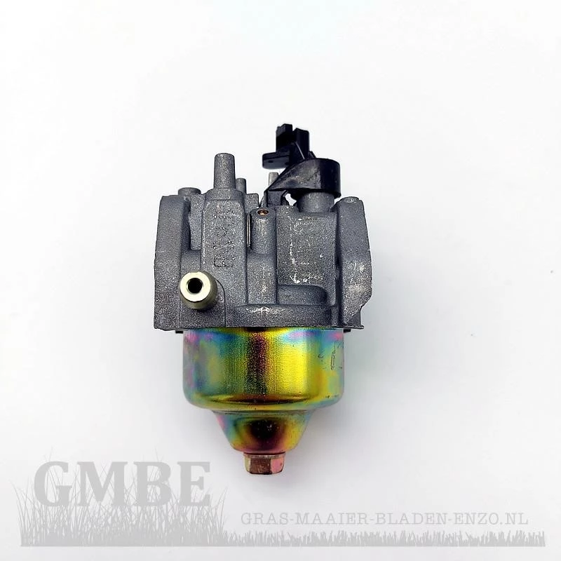 Carburetor for PowerPlus POW63754