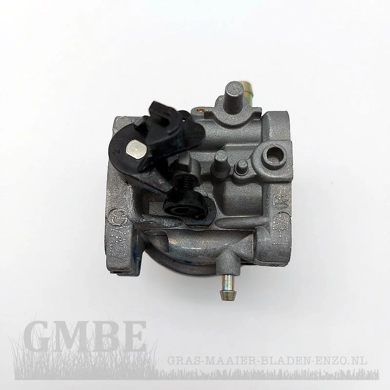 Carburetor for PowerPlus POW63754