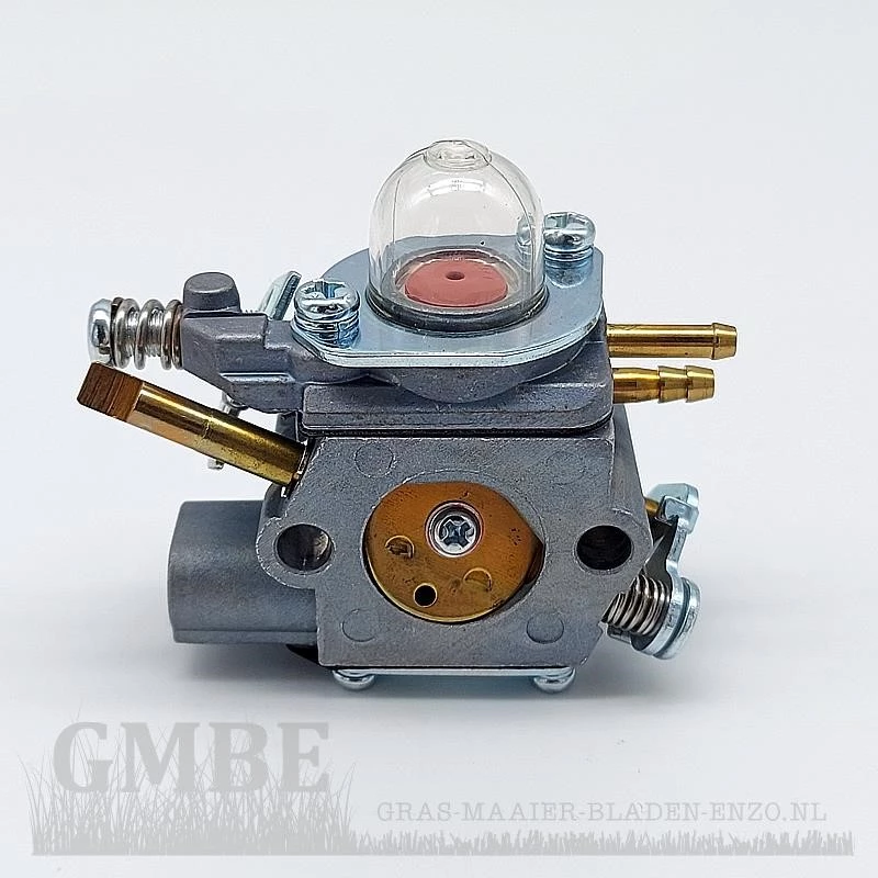 Carburetor for PowerPlus POWXG3013 / POWXQG6060