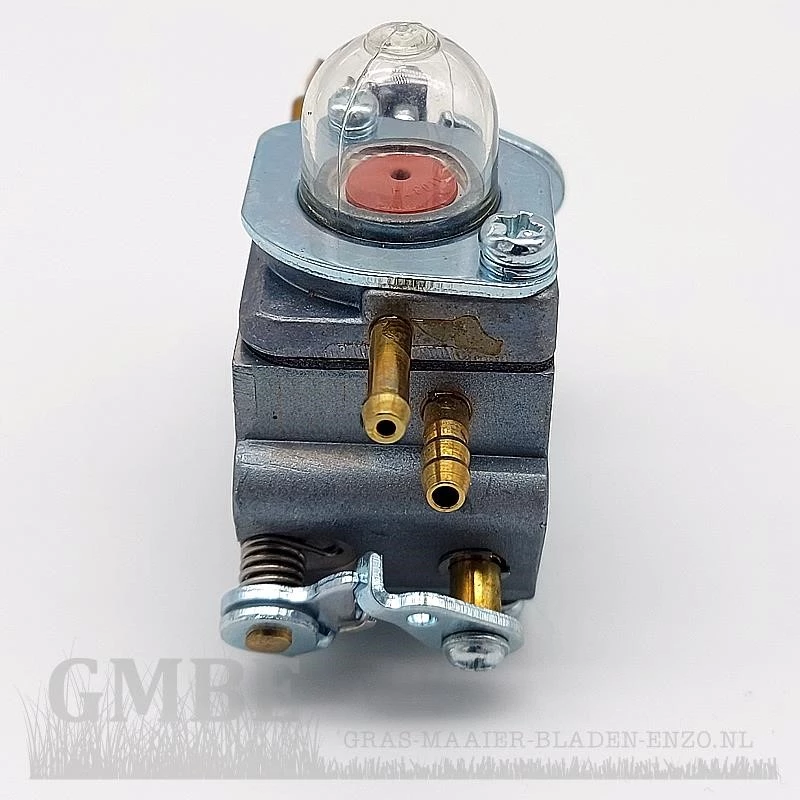 Carburetor for PowerPlus POWXG3013 / POWXQG6060