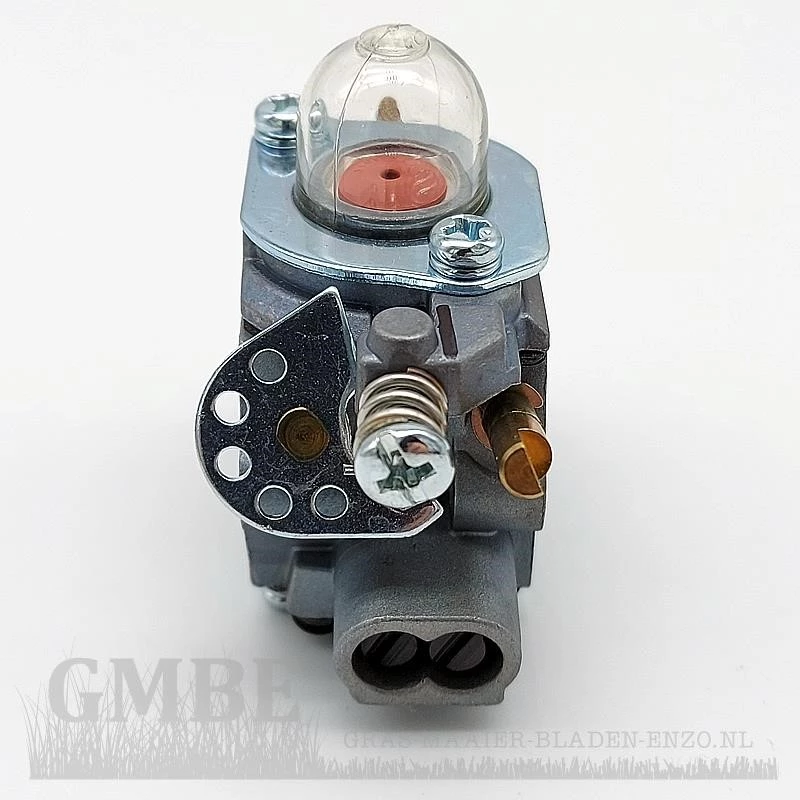 Carburetor for PowerPlus POWXG3013 / POWXQG6060