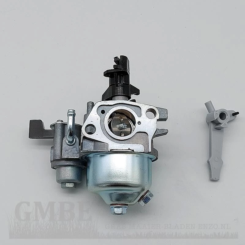 Carburetor for PowerPlus POWXG7217