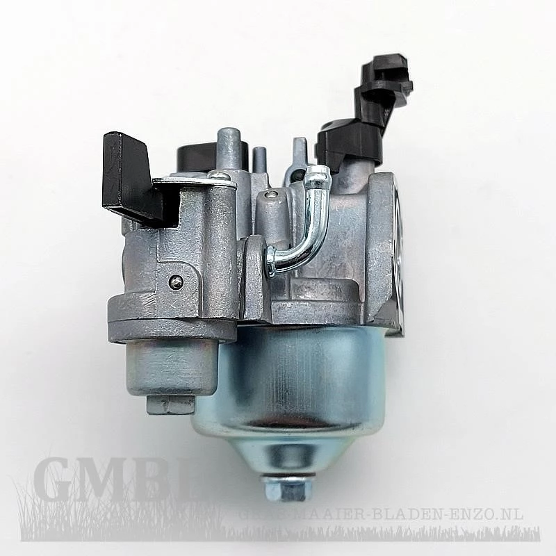 Carburetor for PowerPlus POWXG7217