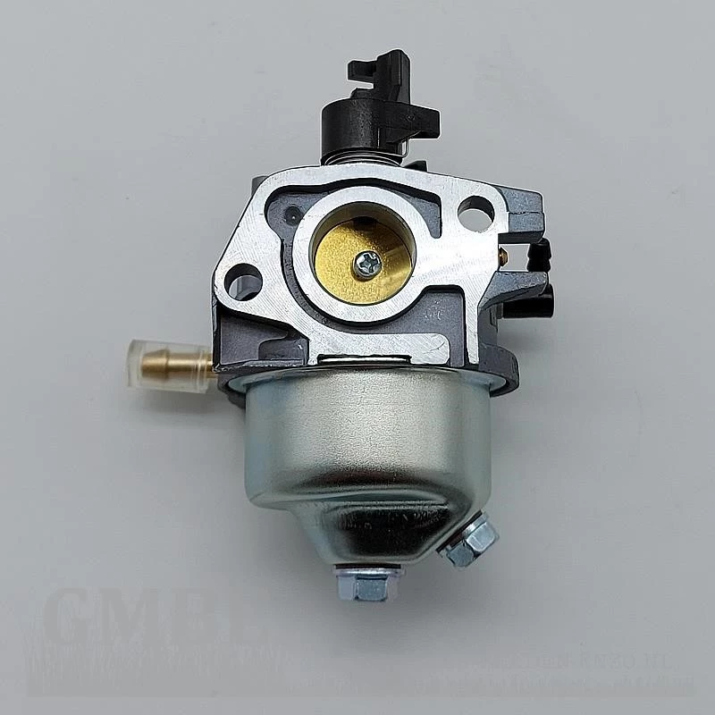 Carburateur pour PowerPlus POWXG60240 Type D