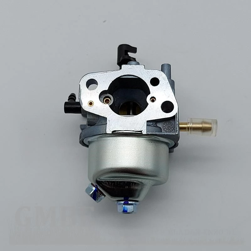 Carburateur pour PowerPlus POWXG60240 Type D
