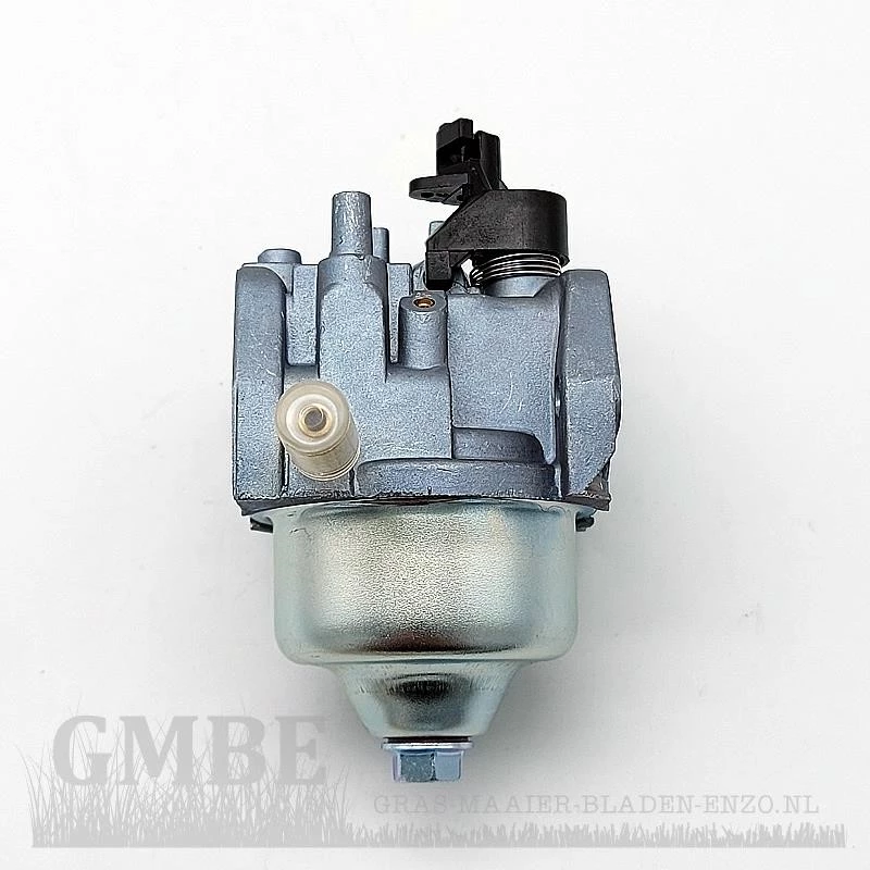 Carburateur pour PowerPlus POWXG60240 Type D
