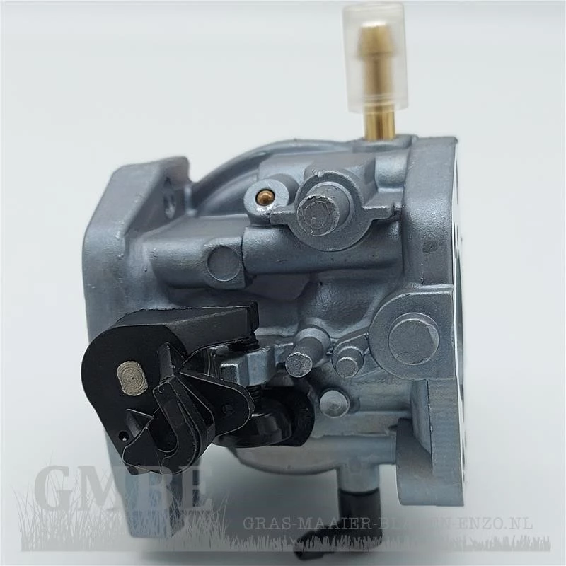 Carburateur pour PowerPlus POWXG60240 Type D