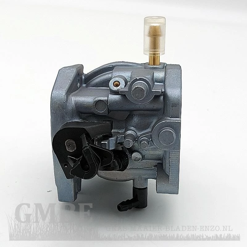 Carburateur pour PowerPlus POWXG60240 Type D