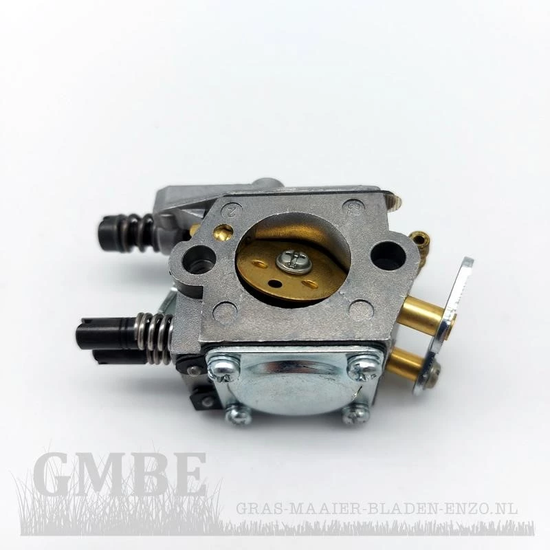 Carburetor for PowerPlus POW64118 / POWXG10220