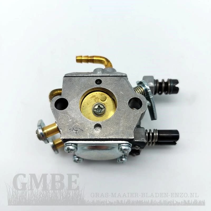 Carburetor for PowerPlus POW64118 / POWXG10220