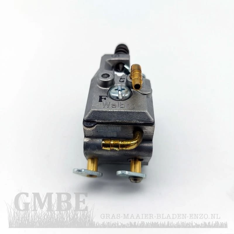Carburetor for PowerPlus POW64118 / POWXG10220