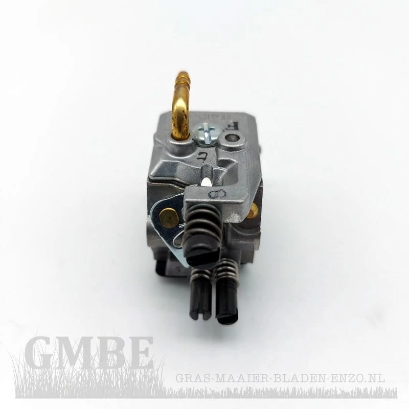 Carburetor for PowerPlus POW64118 / POWXG10220
