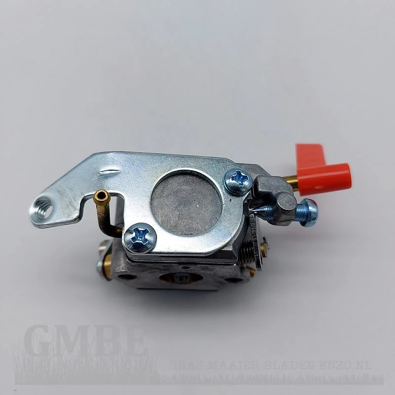 Carburetor for PowerPlus POWXG2017