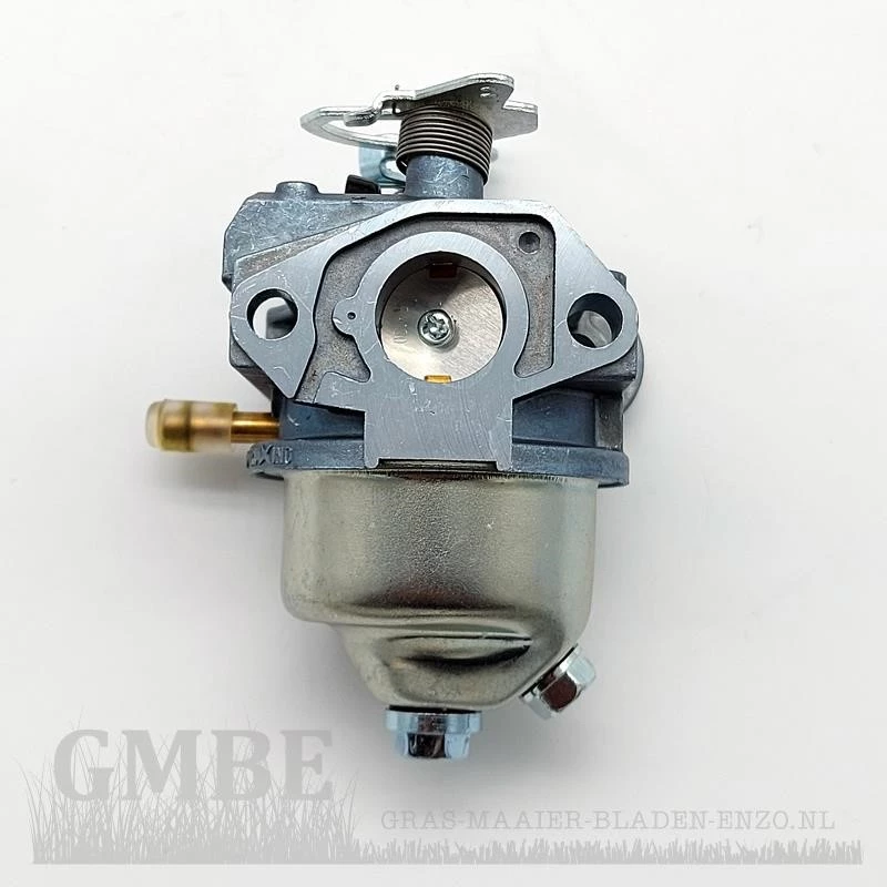 Carburateur pour PowerPlus POWPG10120 (Yamaha 7JD-E4301-00)