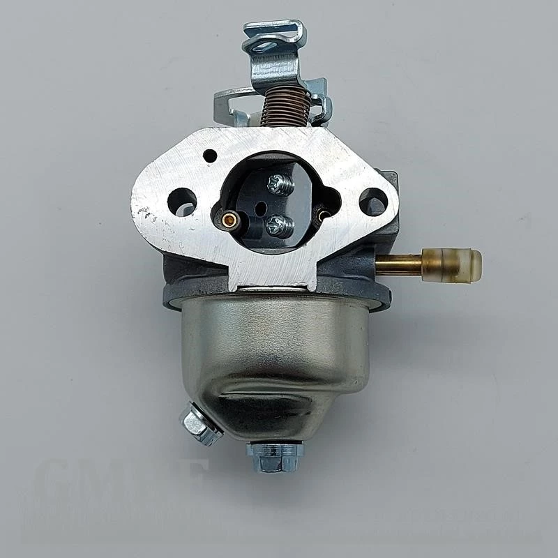 Carburateur pour PowerPlus POWPG10120 (Yamaha 7JD-E4301-00)
