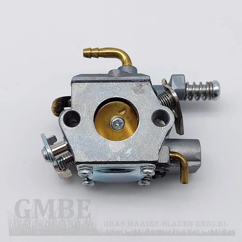 Carburetor for PowerPlus POWEG2030