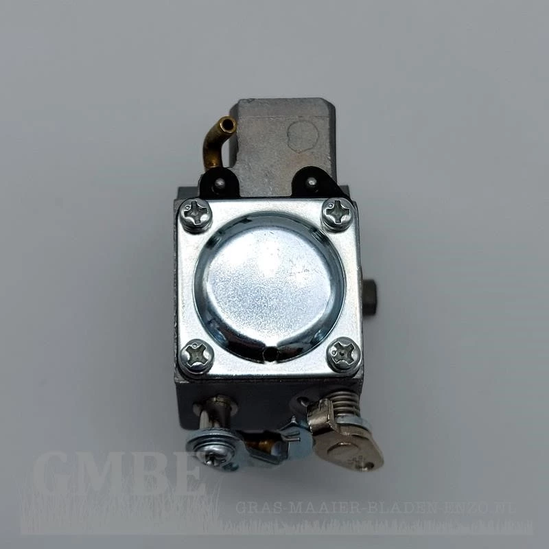 Carburetor for PowerPlus POWEG2030