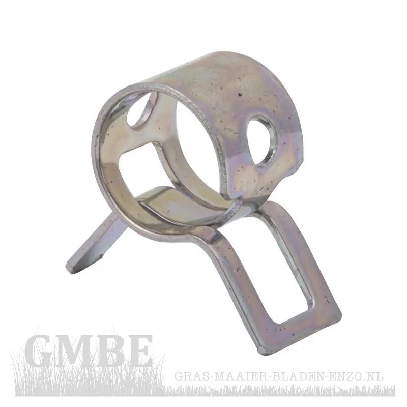 Fuel Line Clamp For Kawasaki TH043D-CF30