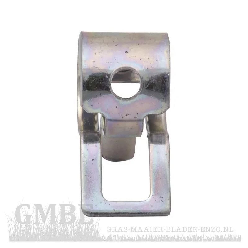 Fuel Line Clamp For Kawasaki TH043D-CF30
