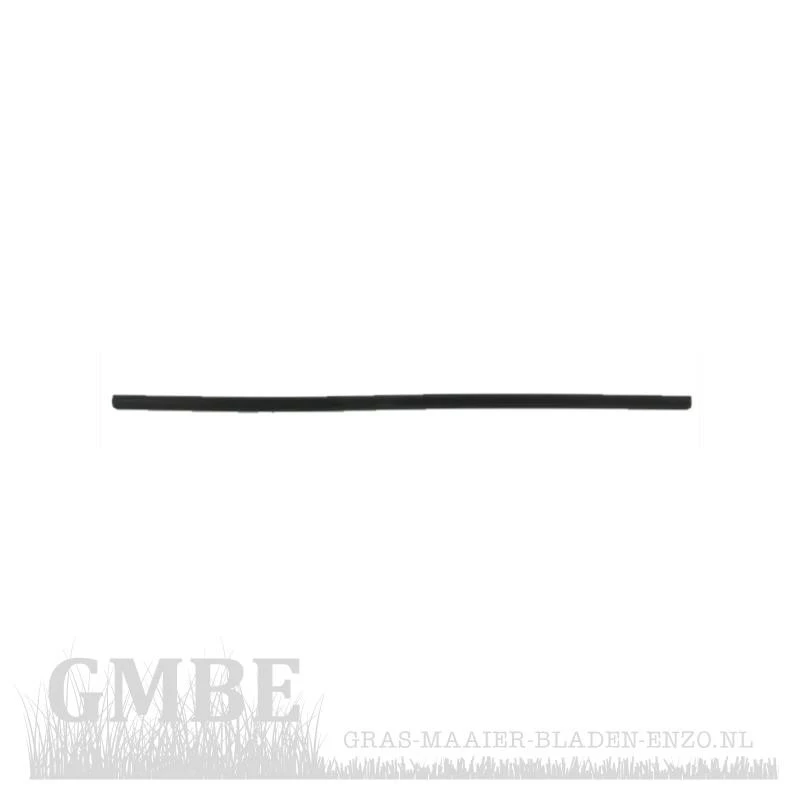 Fuel line 3*5*200 for Kawasaki TH043D-CF30