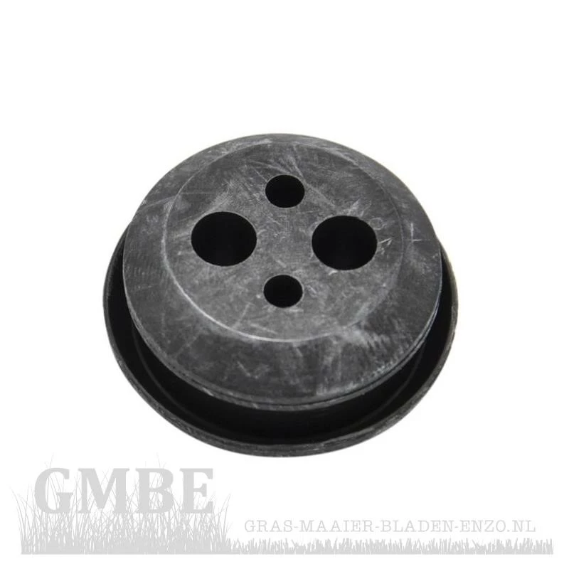 Fuel Grommet for Kawasaki TH043D-CF30