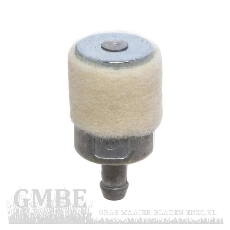 Fuel Filter For Kawasaki TH043D-CF30