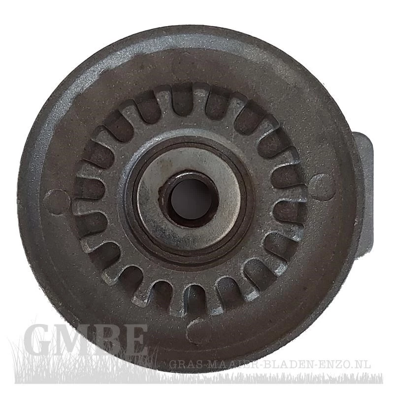 Chain Tensioner for PowerPlus POW64251 / POWEG10110 / POWXG1009
