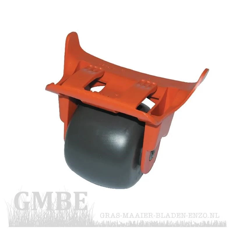 Neuswiel voor Flymo GardenVac GardenVac 1500 Plus/1600 Plus/1800 Turbo/2200 Turbo/2500 Turbo/2700 Turbo