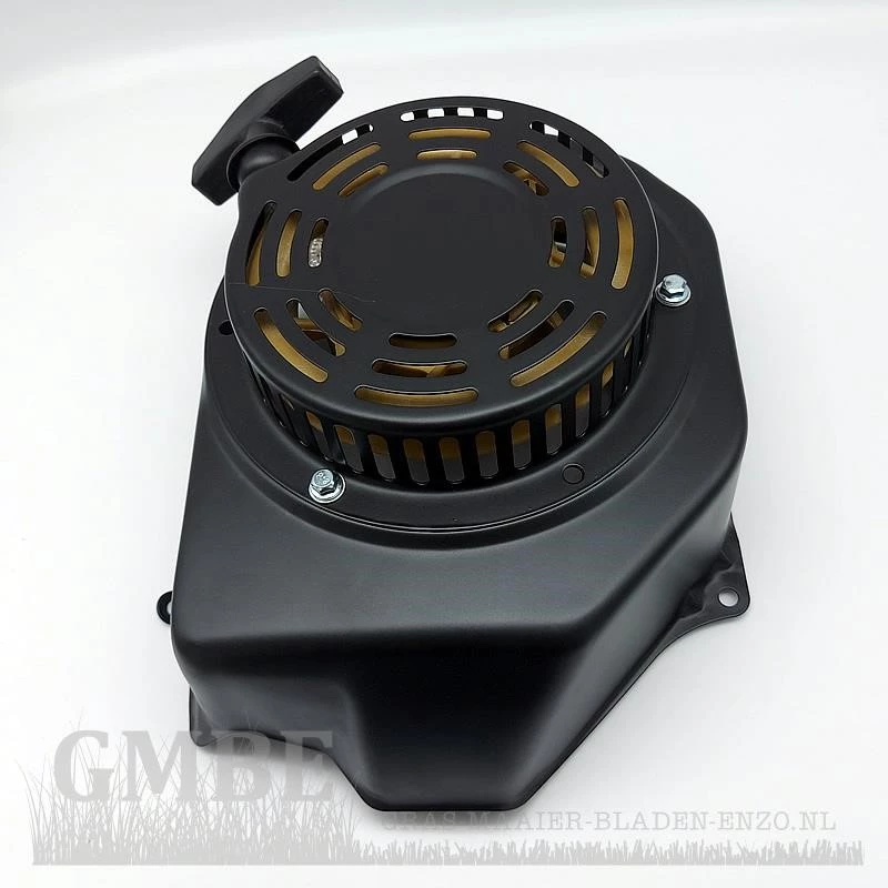 Starterkit for PowerPlus POWXG9008