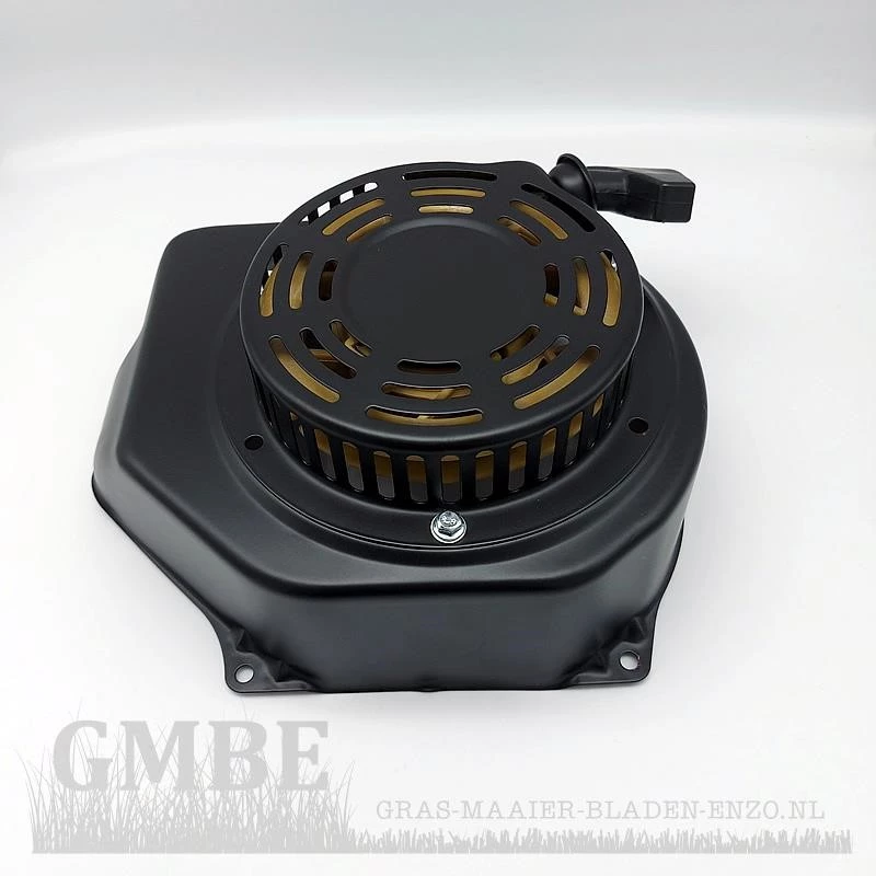 Starterkit for PowerPlus POWXG9008