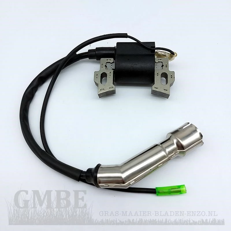 Ignition coil for PowerPlus POWXG9009 / POWXG9100