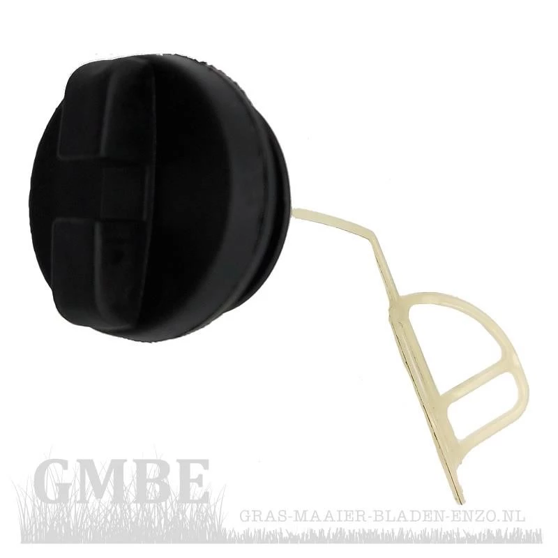 Oil cap for PowerPlus POW64105 with 45cm (18") bar