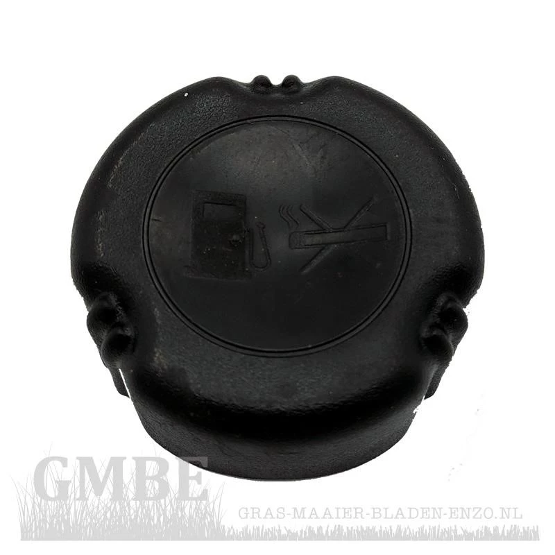 Tankdop voor PowerPlus POW63760