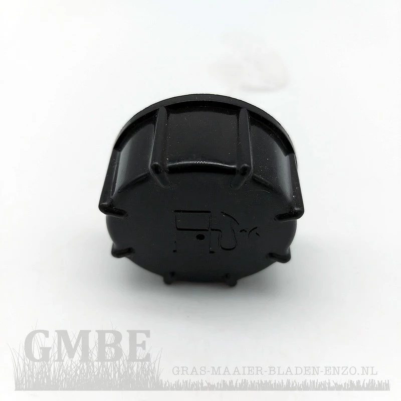 Fuel cap for PowerPlus POWXQG3050 / POWXG30412 / POWXG30010 / POWEG8012 / POWEG8011