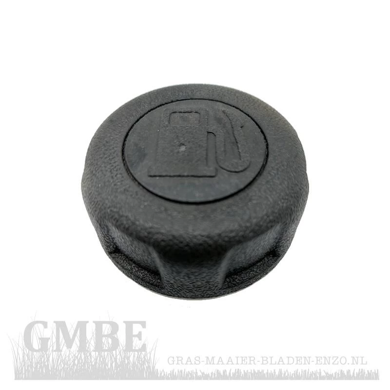 Fuel cap for PowerPlus POWXG60240 Type D