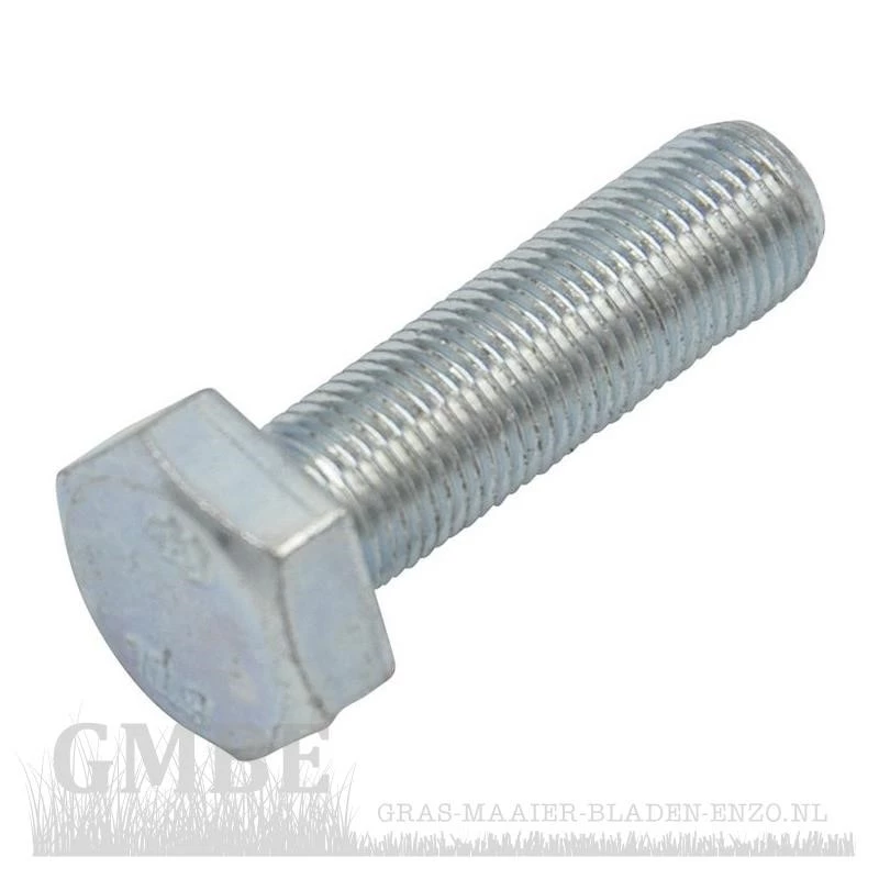 Mähmesser boltz für diverse AL-KO, Dolmar und Solo Aufsitzmäher & HVC T 17-102 Super